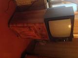 Меблі, інтер'єр ТБ-тумби, ціна 500 Грн., Фото
