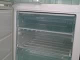 Побутова техніка,  Кухонная техника Холодильники, ціна 6240 Грн., Фото
