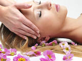 Здоров'я, краса,  Масажні послуги Класичний масаж, ціна 99 Грн., Фото