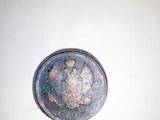 Колекціонування,  Монети Монети Російської імперії, ціна 15000 Грн., Фото