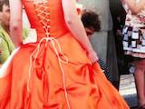 Жіночий одяг Вечірні, бальні плаття, ціна 750 Грн., Фото