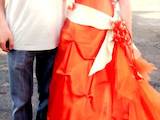 Жіночий одяг Вечірні, бальні плаття, ціна 750 Грн., Фото