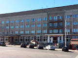 Офисы Винницкая область, цена 10 Грн./мес., Фото