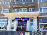 Офисы Винницкая область, цена 10 Грн./мес., Фото