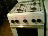 Побутова техніка,  Кухонная техника Газові плити, ціна 400 Грн., Фото