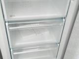 Побутова техніка,  Кухонная техника Холодильники, ціна 11100 Грн., Фото
