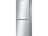 Бытовая техника,  Кухонная техника Холодильники, цена 11100 Грн., Фото