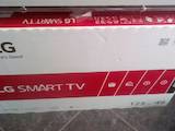 Телевизоры LED, цена 11300 Грн., Фото
