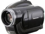 Video, DVD Видеокамеры, цена 3800 Грн., Фото