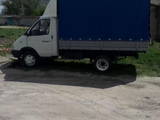 Перевезення вантажів і людей Перевезення меблів, ціна 5 Грн., Фото