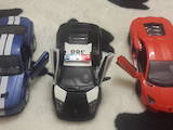 Іграшки Машинки і ін. транспорт, ціна 70 Грн., Фото