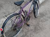 Велосипеди Підліткові, ціна 800 Грн., Фото