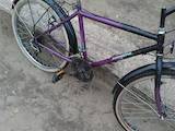 Велосипеди Підліткові, ціна 800 Грн., Фото