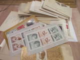 Колекціонування Марки і конверти, ціна 7000 Грн., Фото