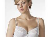 Жіночий одяг Спідня білизна, ціна 325 Грн., Фото