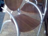 Меблі, інтер'єр Крісла, стільці, ціна 785 Грн., Фото