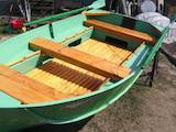 Лодки для рыбалки, цена 13000 Грн., Фото