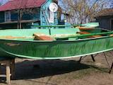 Човни для рибалки, ціна 13000 Грн., Фото