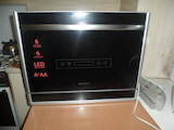 Бытовая техника,  Кухонная техника Посудомоечные машины, цена 3000 Грн., Фото