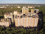 Квартиры Киевская область, цена 432000 Грн., Фото