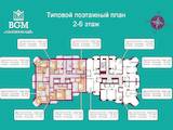 Квартиры Киевская область, цена 432000 Грн., Фото