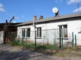 Дома, хозяйства Черниговская область, цена 109605 Грн., Фото