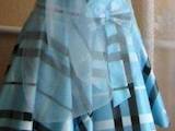 Жіночий одяг Вечірні, бальні плаття, ціна 600 Грн., Фото
