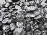 Дрова, брикеты, гранулы Уголь, цена 2100 Грн., Фото
