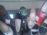 Обувь,  Женская обувь Спортивная обувь, цена 3050 Грн., Фото