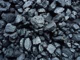 Дрова, брикети, гранули Вугілля, ціна 3500 Грн./т., Фото