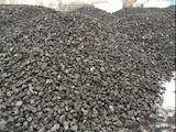 Дрова, брикеты, гранулы Уголь, цена 3500 Грн./т., Фото