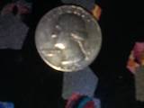 Коллекционирование,  Монеты Монеты Европы до 1900 года, цена 2000 Грн., Фото
