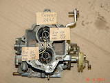 Запчастини і аксесуари,  ГАЗ 24, ціна 1100 Грн., Фото