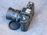 Фото и оптика Плёночные фотоаппараты, цена 740 Грн., Фото
