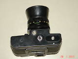 Фото й оптика Плівкові фотоапарати, ціна 740 Грн., Фото