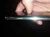 Мобільні телефони,  Samsung S9402, ціна 2300 Грн., Фото