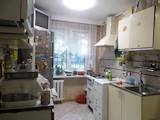 Квартиры Одесская область, цена 1350000 Грн., Фото