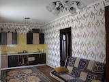 Дома, хозяйства Одесская область, цена 4480000 Грн., Фото