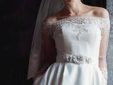 Жіночий одяг Весільні сукні та аксесуари, ціна 6500 Грн., Фото
