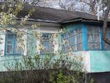 Дома, хозяйства Хмельницкая область, цена 390000 Грн., Фото