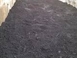 Дрова, брикеты, гранулы Уголь, цена 1300 Грн., Фото