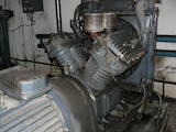 Двигатели, цена 6000 Грн., Фото