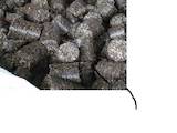 Дрова, брикети, гранули Гранули, ціна 800 Грн., Фото