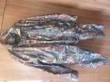Чоловічий одяг Костюми, ціна 4000 Грн., Фото