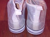 Детская одежда, обувь Спортивная обувь, цена 130 Грн., Фото