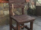 Мебель, интерьер Кресла, стулья, цена 1500 Грн., Фото
