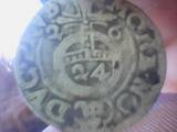 Колекціонування,  Монети Монети античного світу, ціна 2000 Грн., Фото