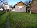 Дома, хозяйства Львовская область, цена 1330000 Грн., Фото