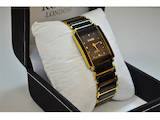 Драгоценности, украшения,  Часы Мужские, цена 250 Грн., Фото