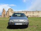 Volkswagen Passat (B3), цена 35000 Грн., Фото